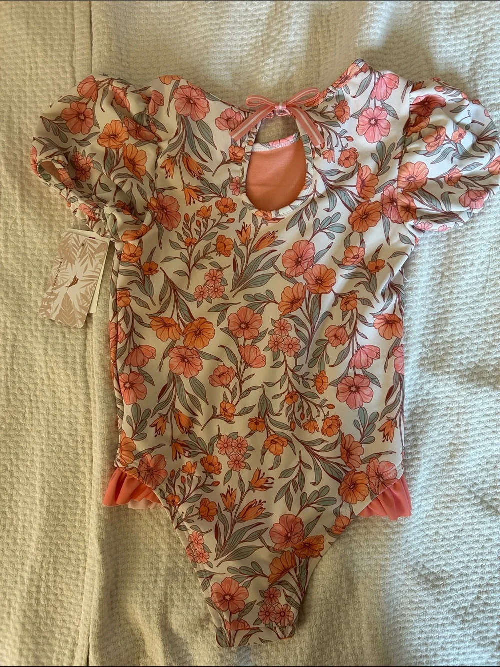 Tommy Bahama tommy bahama
